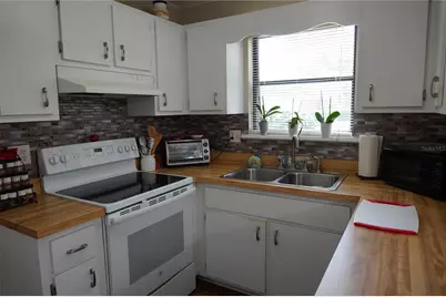2701 NE 10th Street #401, Ocala, FL 34470 - Photo 6