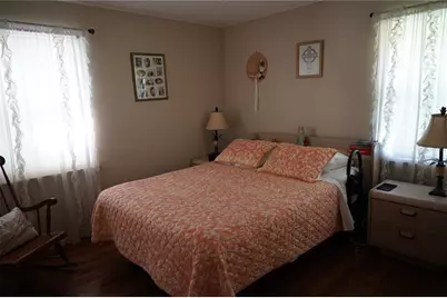 2701 NE 10th Street #401, Ocala, FL 34470 - Photo 26