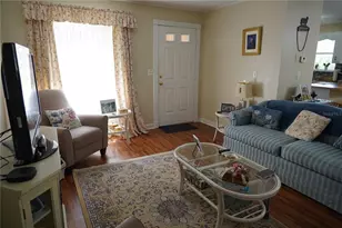 2701 NE 10th St, Ocala, FL 34470 - Photo 16