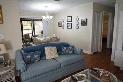 2701 NE 10th Street #401, Ocala, FL 34470 - Photo 14
