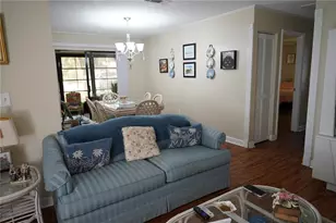 2701 NE 10th St, Ocala, FL 34470 - Photo 14