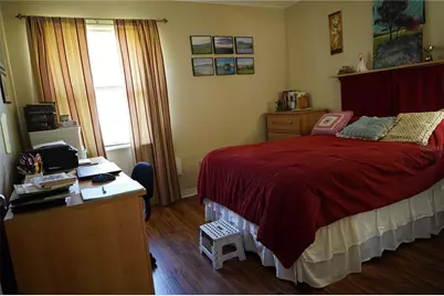 2701 NE 10th Street #401, Ocala, FL 34470 - Photo 22