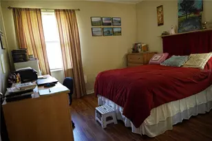 2701 NE 10th St, Ocala, FL 34470 - Photo 22