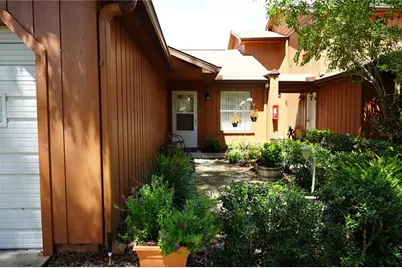 2701 NE 10th Street #401, Ocala, FL 34470 - Photo 2