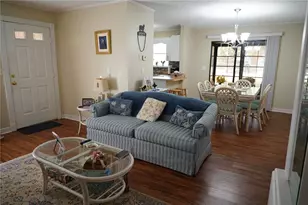 2701 NE 10th St, Ocala, FL 34470 - Photo 18