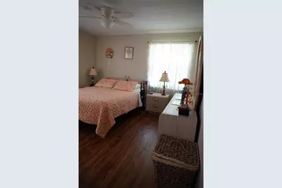 2701 NE 10th Street #401, Ocala, FL 34470 - Photo 36