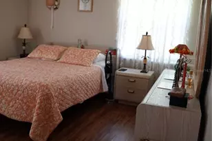 2701 NE 10th St, Ocala, FL 34470 - Photo 36