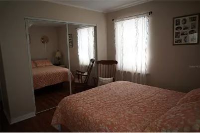 2701 NE 10th Street #401, Ocala, FL 34470 - Photo 28