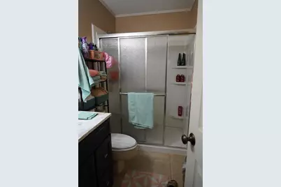2701 NE 10th Street #401, Ocala, FL 34470 - Photo 34