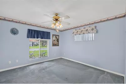 21526 King Henry Avenue, Leesburg, FL 34748 - Photo 36