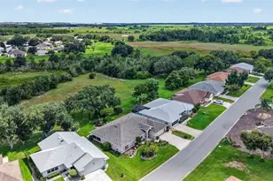 21526 King Henry Ave, Leesburg, FL 34748 - Photo 8