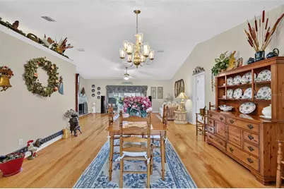 21526 King Henry Avenue, Leesburg, FL 34748 - Photo 20