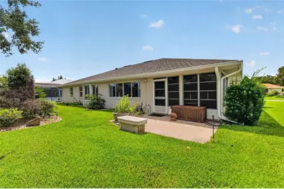 21526 King Henry Avenue, Leesburg, FL 34748 - Photo 44