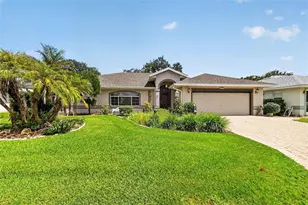 21526 King Henry Ave, Leesburg, FL 34748 - Photo 1