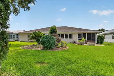 21526 King Henry Avenue, Leesburg, FL 34748 - Photo 46
