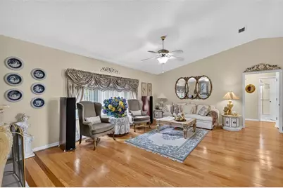 21526 King Henry Avenue, Leesburg, FL 34748 - Photo 14