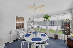 21526 King Henry Ave, Leesburg, FL 34748 - Photo 40