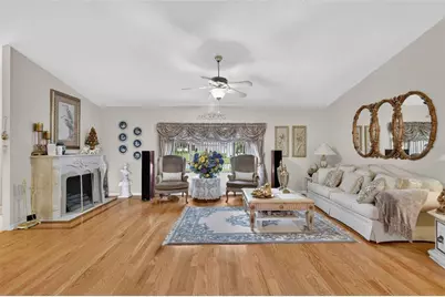 21526 King Henry Avenue, Leesburg, FL 34748 - Photo 18
