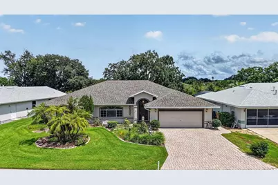 21526 King Henry Avenue, Leesburg, FL 34748 - Photo 4