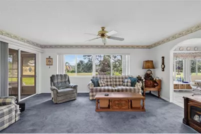 21526 King Henry Avenue, Leesburg, FL 34748 - Photo 26