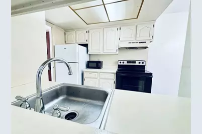 1180 Paseo Del Mar #C, Casselberry, FL 32707 - Photo 10
