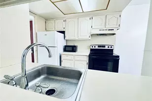 1180 Paseo Del Mar, Casselberry, FL 32707 - Photo 10