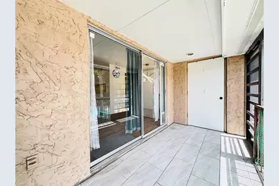 1180 Paseo Del Mar #C, Casselberry, FL 32707 - Photo 20