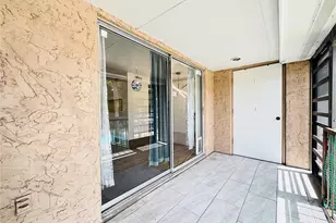 1180 Paseo Del Mar, Casselberry, FL 32707 - Photo 20