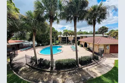 1180 Paseo Del Mar #C, Casselberry, FL 32707 - Photo 18