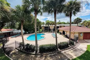 1180 Paseo Del Mar, Casselberry, FL 32707 - Photo 18