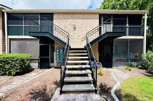 1180 Paseo Del Mar, Casselberry, FL 32707 - Photo 2