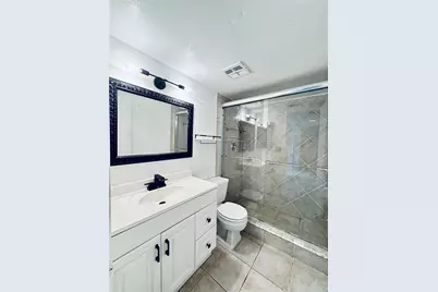 1180 Paseo Del Mar #C, Casselberry, FL 32707 - Photo 16