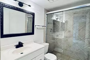 1180 Paseo Del Mar, Casselberry, FL 32707 - Photo 16