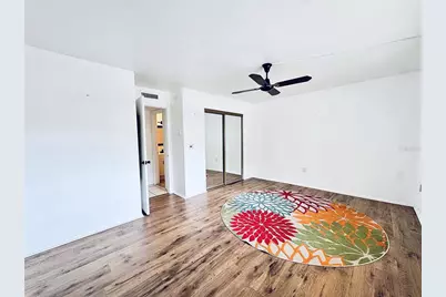 1180 Paseo Del Mar #C, Casselberry, FL 32707 - Photo 14