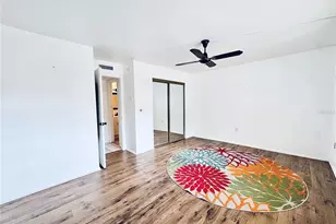 1180 Paseo Del Mar, Casselberry, FL 32707 - Photo 14