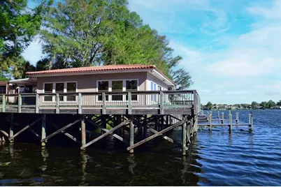 1180 Paseo Del Mar #C, Casselberry, FL 32707 - Photo 24