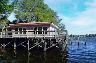 1180 Paseo Del Mar, Casselberry, FL 32707 - Photo 24