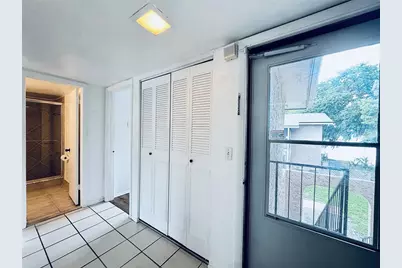 1180 Paseo Del Mar #C, Casselberry, FL 32707 - Photo 4