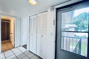 1180 Paseo Del Mar, Casselberry, FL 32707 - Photo 4