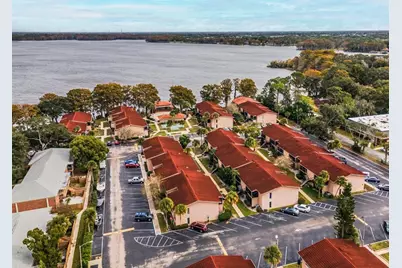 1180 Paseo Del Mar #C, Casselberry, FL 32707 - Photo 26