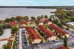 1180 Paseo Del Mar, Casselberry, FL 32707 - Photo 26