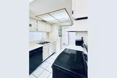 1180 Paseo Del Mar #C, Casselberry, FL 32707 - Photo 12