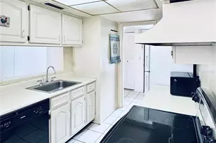 1180 Paseo Del Mar, Casselberry, FL 32707 - Photo 12