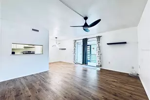 1180 Paseo Del Mar, Casselberry, FL 32707 - Photo 6
