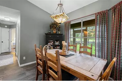4457 Cr 542H, Bushnell, FL 33513 - Photo 18