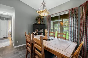 4457 Cr 542H, Bushnell, FL 33513 - Photo 18