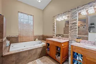 4457 Cr 542H, Bushnell, FL 33513 - Photo 28
