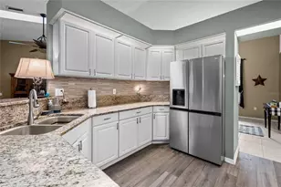 4457 Cr 542H, Bushnell, FL 33513 - Photo 16