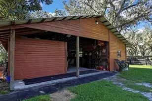 4457 Cr 542H, Bushnell, FL 33513 - Photo 100