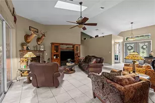4457 Cr 542H, Bushnell, FL 33513 - Photo 4
